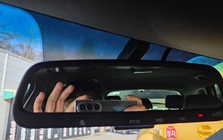 Hyundai i30 III, 2020 год, 1 440 000 рублей, 16 фотография