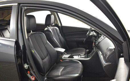 Mazda 6, 2011 год, 863 100 рублей, 10 фотография