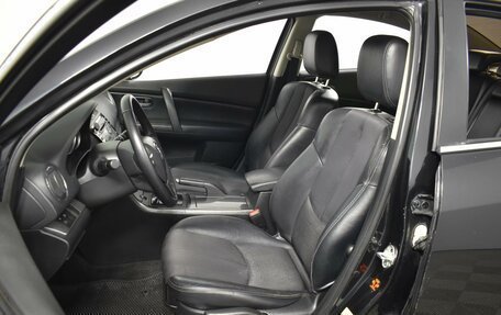 Mazda 6, 2011 год, 863 100 рублей, 8 фотография