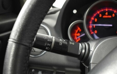 Mazda 6, 2011 год, 863 100 рублей, 16 фотография