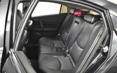 Mazda 6, 2011 год, 863 100 рублей, 7 фотография