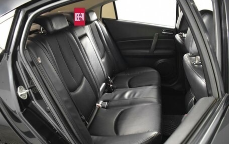 Mazda 6, 2011 год, 863 100 рублей, 9 фотография