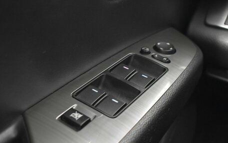 Mazda 6, 2011 год, 863 100 рублей, 20 фотография