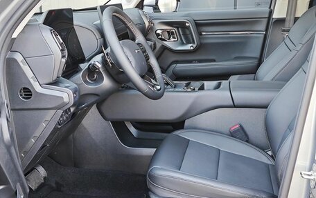 Haval H7, 2026 год, 3 999 000 рублей, 11 фотография