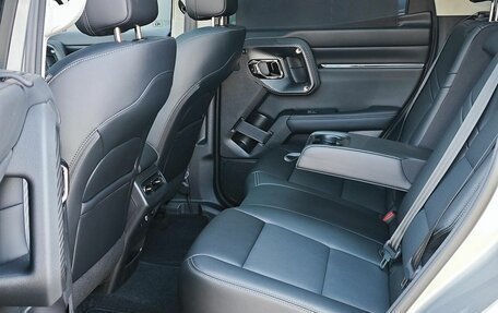 Haval H7, 2026 год, 3 999 000 рублей, 16 фотография