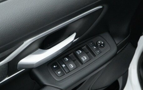 Rambler 1500, 2021 год, 6 398 888 рублей, 14 фотография