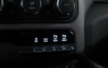 Rambler 1500, 2021 год, 6 398 888 рублей, 18 фотография