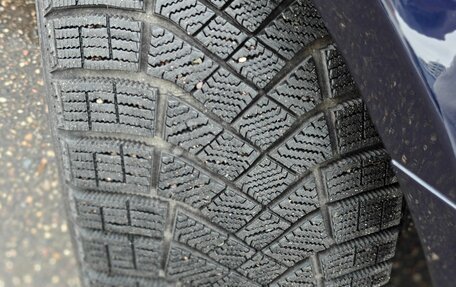 Mercedes-Benz E-Класс, 2020 год, 4 220 000 рублей, 15 фотография