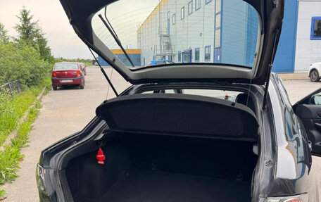 Mazda 6, 2005 год, 295 000 рублей, 4 фотография