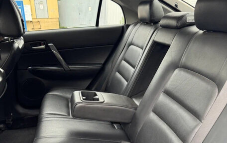 Mazda 6, 2005 год, 295 000 рублей, 5 фотография