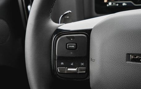 Haval H9, 2025 год, 4 499 000 рублей, 13 фотография