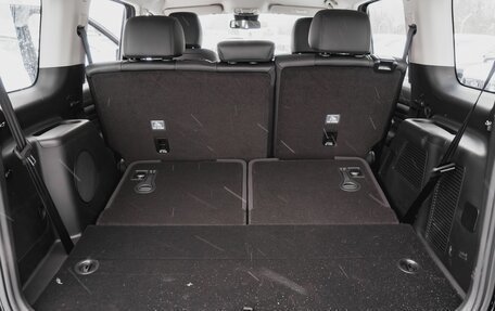 Haval H9, 2025 год, 4 499 000 рублей, 31 фотография