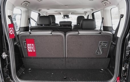 Haval H9, 2025 год, 4 499 000 рублей, 32 фотография