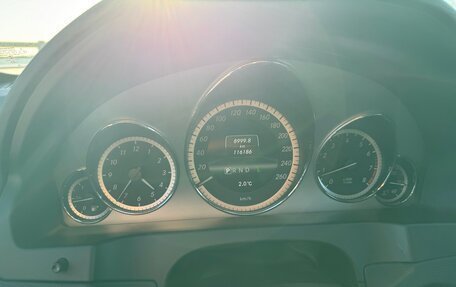 Mercedes-Benz E-Класс, 2013 год, 1 485 000 рублей, 6 фотография