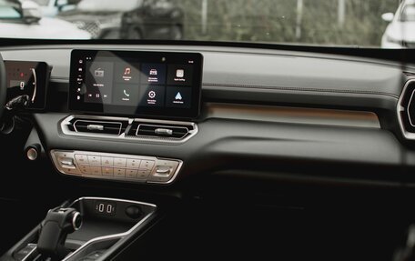 Haval H5, 2025 год, 4 058 510 рублей, 29 фотография