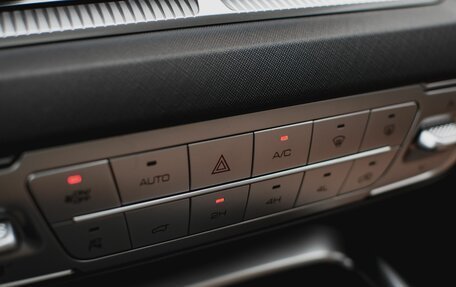 Haval H5, 2025 год, 4 058 510 рублей, 24 фотография