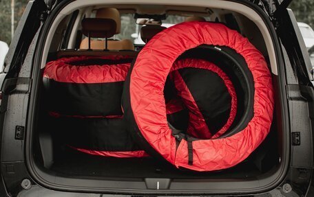 Haval H5, 2025 год, 4 058 510 рублей, 36 фотография