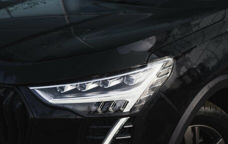 Haval Jolion, 2025 год, 2 375 010 рублей, 6 фотография