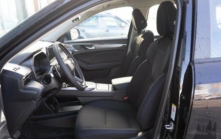 Haval Jolion, 2025 год, 2 375 010 рублей, 23 фотография