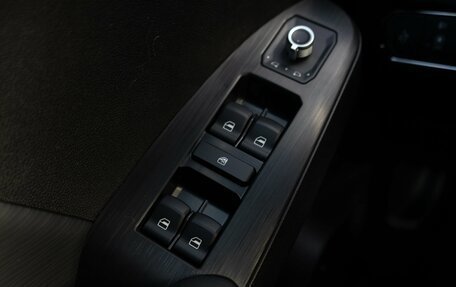 Haval Jolion, 2025 год, 2 375 010 рублей, 17 фотография