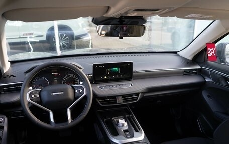 Haval Jolion, 2025 год, 2 375 010 рублей, 27 фотография