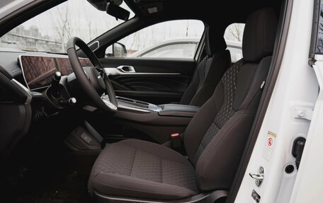 Haval F7, 2025 год, 2 820 510 рублей, 26 фотография