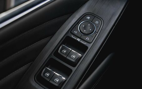 Haval F7, 2025 год, 3 414 510 рублей, 20 фотография