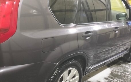 Nissan X-Trail, 2012 год, 1 400 000 рублей, 6 фотография