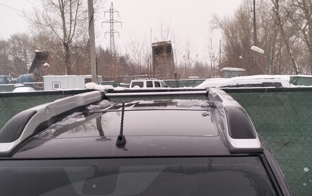 Nissan X-Trail, 2012 год, 1 400 000 рублей, 4 фотография