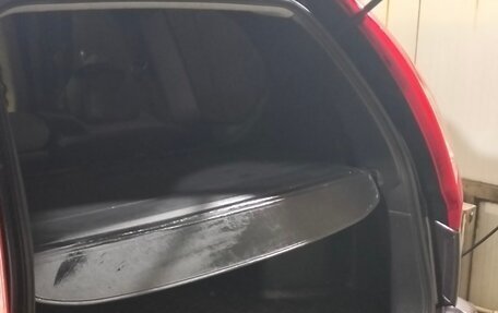 Nissan X-Trail, 2012 год, 1 400 000 рублей, 13 фотография