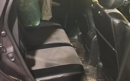 Nissan X-Trail, 2012 год, 1 400 000 рублей, 24 фотография