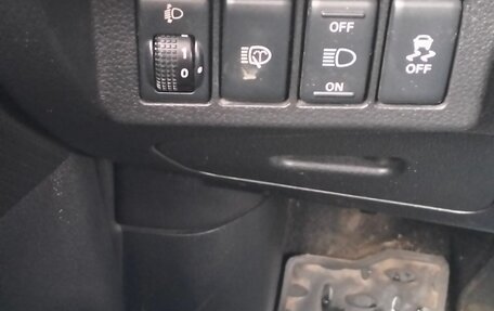 Nissan X-Trail, 2012 год, 1 400 000 рублей, 22 фотография