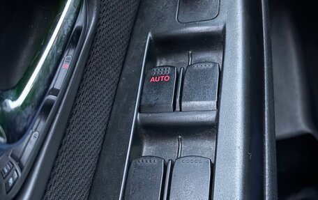 Suzuki SX4 II рестайлинг, 2009 год, 850 000 рублей, 20 фотография