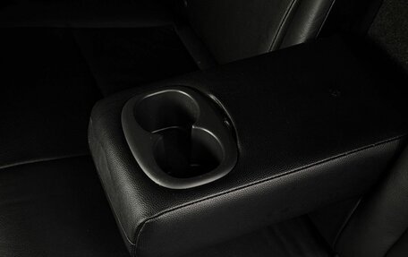 Mitsubishi ASX I рестайлинг, 2014 год, 1 260 000 рублей, 14 фотография