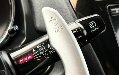 Mitsubishi ASX I рестайлинг, 2014 год, 1 260 000 рублей, 21 фотография