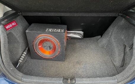 Toyota Corolla, 2003 год, 400 000 рублей, 5 фотография