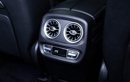 Mercedes-Benz G-Класс AMG, 2018 год, 13 990 000 рублей, 27 фотография