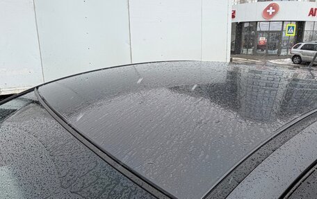 Chevrolet Cruze II, 2010 год, 600 000 рублей, 7 фотография