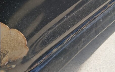 Toyota Wish II, 2006 год, 530 000 рублей, 2 фотография