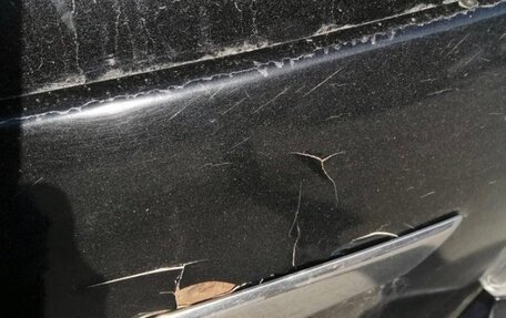 Toyota Wish II, 2006 год, 530 000 рублей, 3 фотография