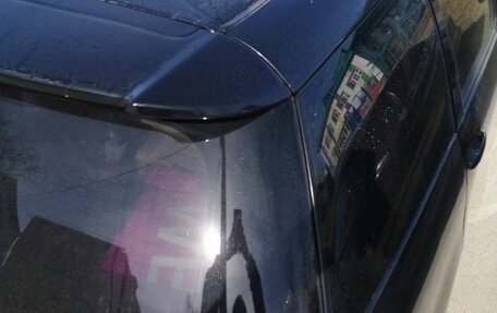 Toyota Wish II, 2006 год, 530 000 рублей, 6 фотография