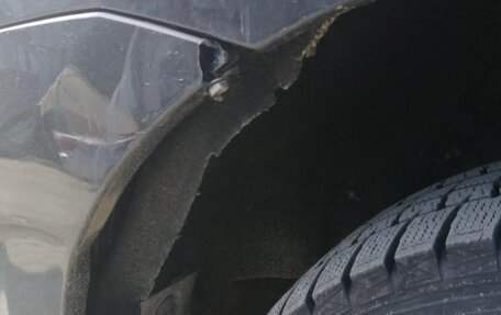 Toyota Wish II, 2006 год, 530 000 рублей, 16 фотография