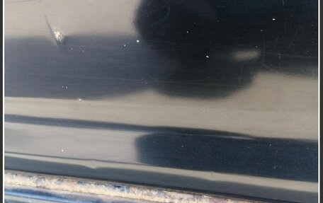 Toyota Wish II, 2006 год, 530 000 рублей, 18 фотография