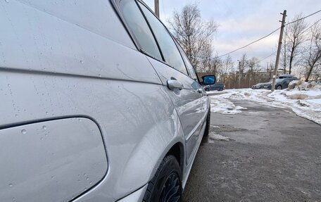 BMW 3 серия, 2004 год, 870 000 рублей, 9 фотография