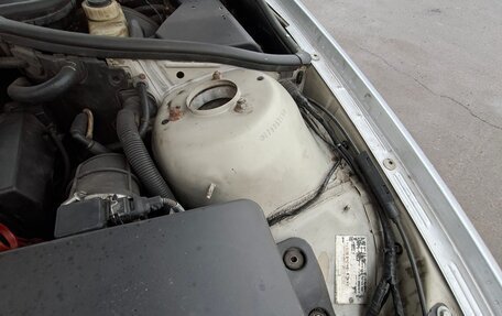 BMW 3 серия, 2004 год, 870 000 рублей, 12 фотография