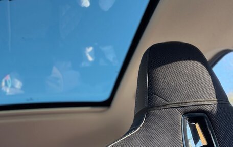 BMW X1, 2025 год, 5 150 000 рублей, 6 фотография