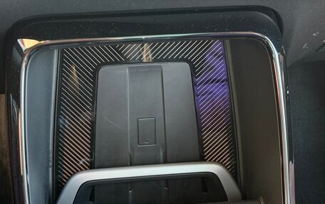 BMW X1, 2025 год, 5 150 000 рублей, 9 фотография