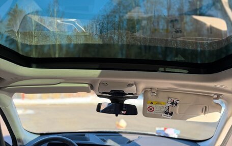 BMW X1, 2025 год, 5 150 000 рублей, 11 фотография