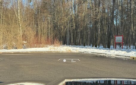 BMW X1, 2025 год, 5 150 000 рублей, 14 фотография