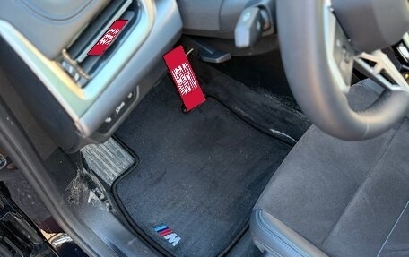 BMW X1, 2025 год, 5 150 000 рублей, 13 фотография